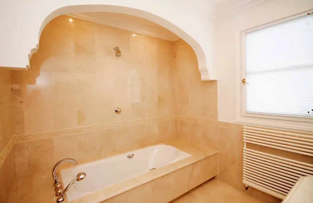 House with pool for sale in La Zagaleta, imagen 22