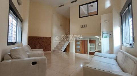 Photo 4 of Duplex for sale in Alfara del Patriarca, Valencia