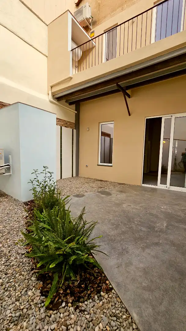 Piso en venta en Mataró con Aire acondicionado, Calefacción y Trastero