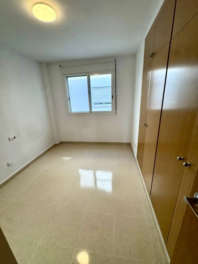 Piso con ascensor en venta en Parc Central, imagen 30