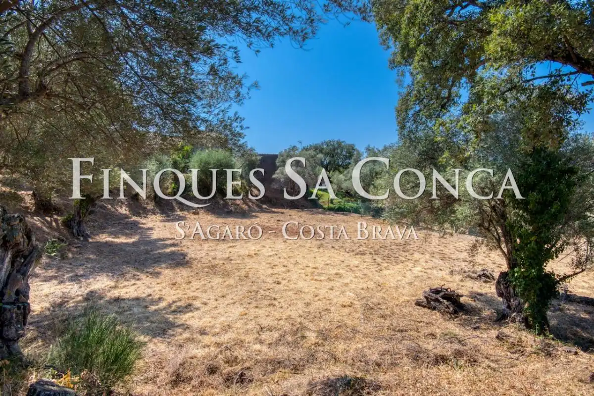 Casa rústica en venta en CALVARI, imagen 10
