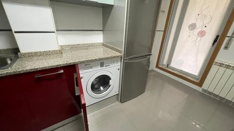 Photo 4 of Flat for sale in  E. Pardo Bazan, Celanova, Ourense