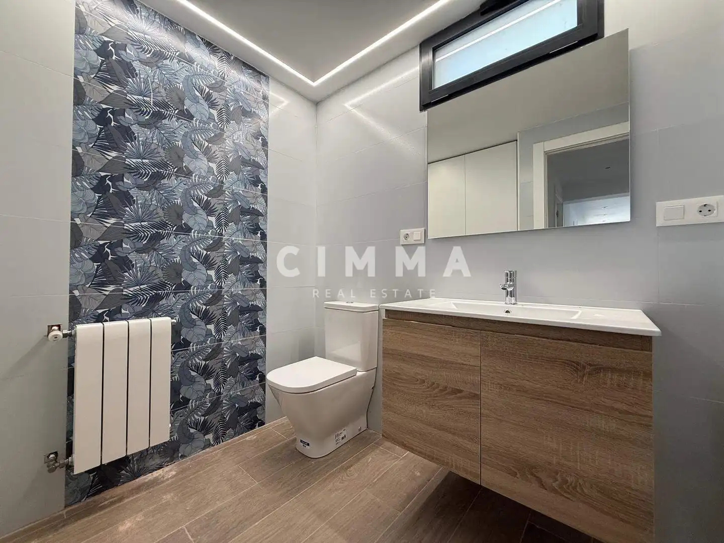 Villa zum Verkauf in Montebello - Nou Espai, imagen 32