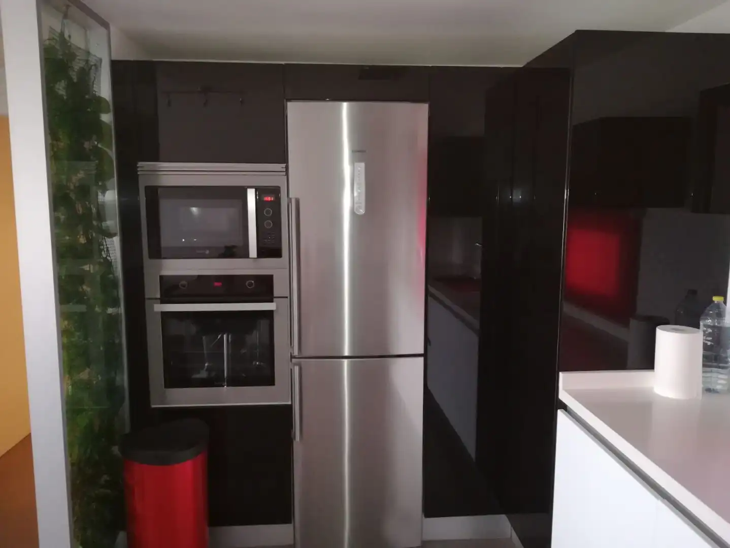Apartment mit Pool zur Miete in Investigador Miguel Marín Padilla 17, imagen 5