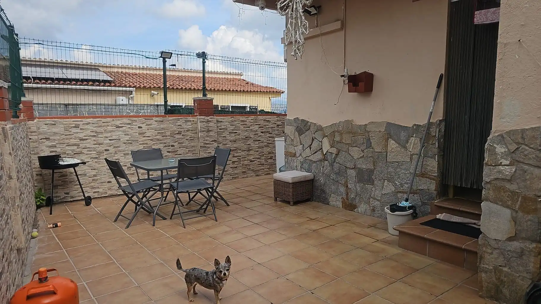 Casa en venda a Carrer Carrer Masia, imagen 13