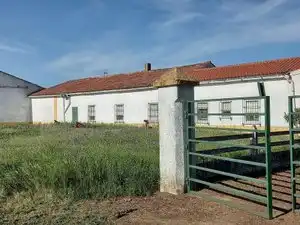 Terreni e lotti in vendita a Norte, imagen 29