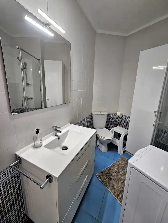 Habitatge amb piscina en venda a Calle Flamingo 1, imagen 17