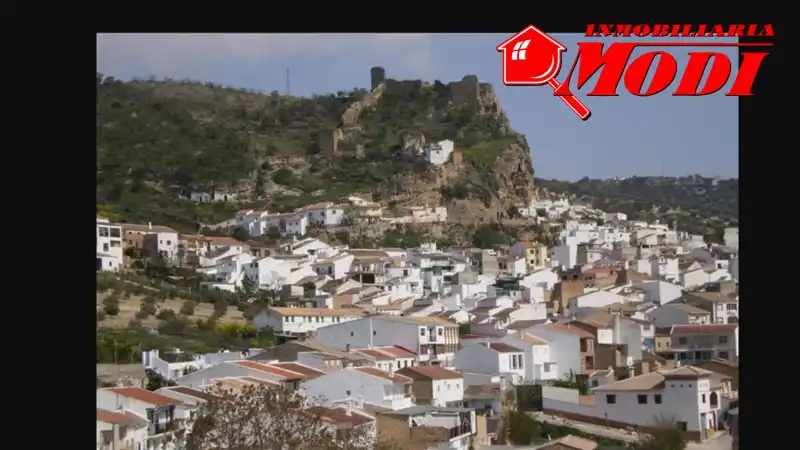 Residential land for sale in Loja