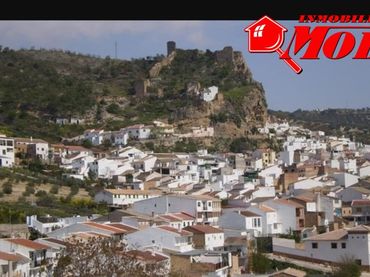 Terrain résidentiel à vendre à Loja