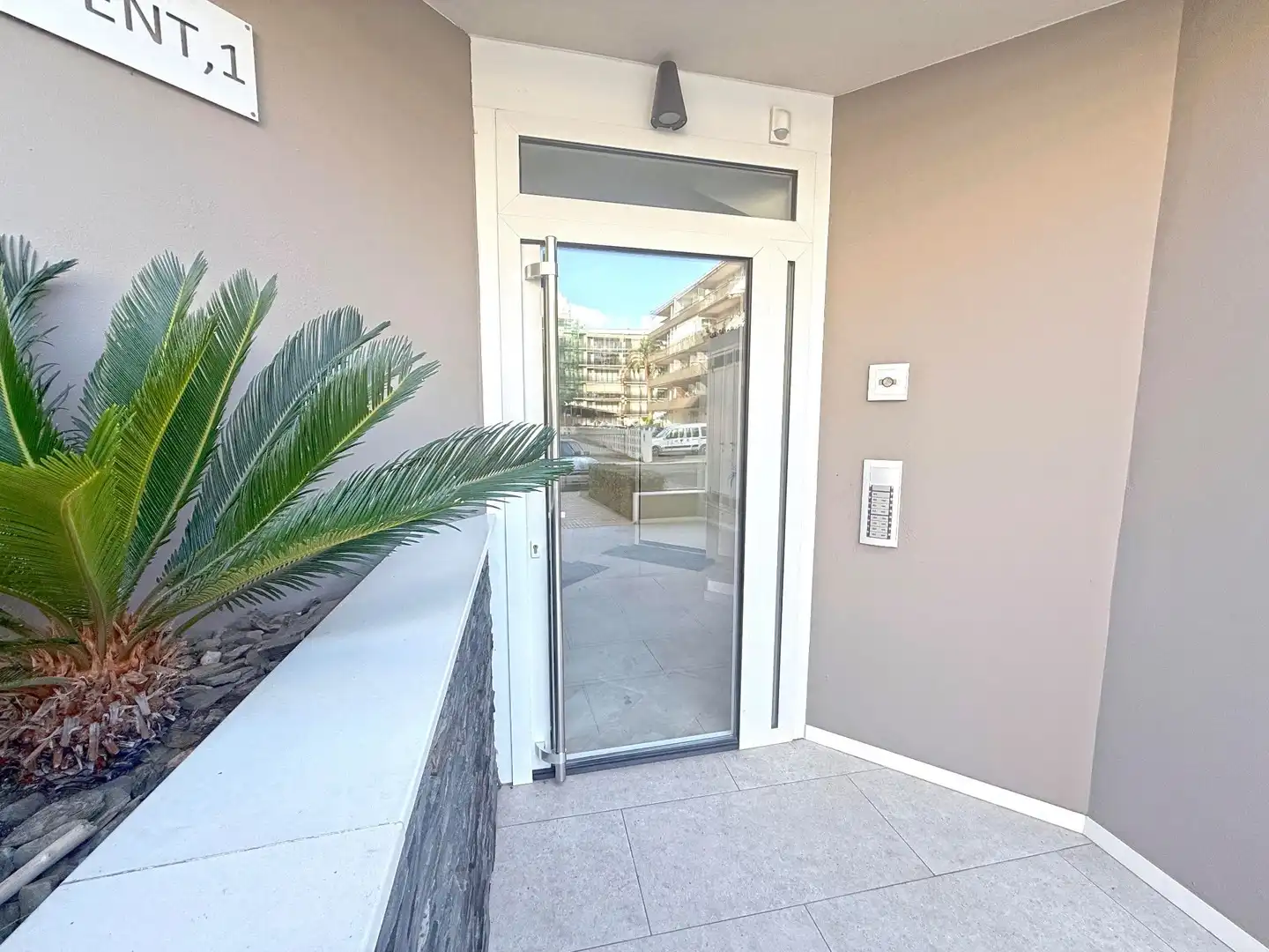 Apartament amb jardí en venda a roca grossa, imagen 27