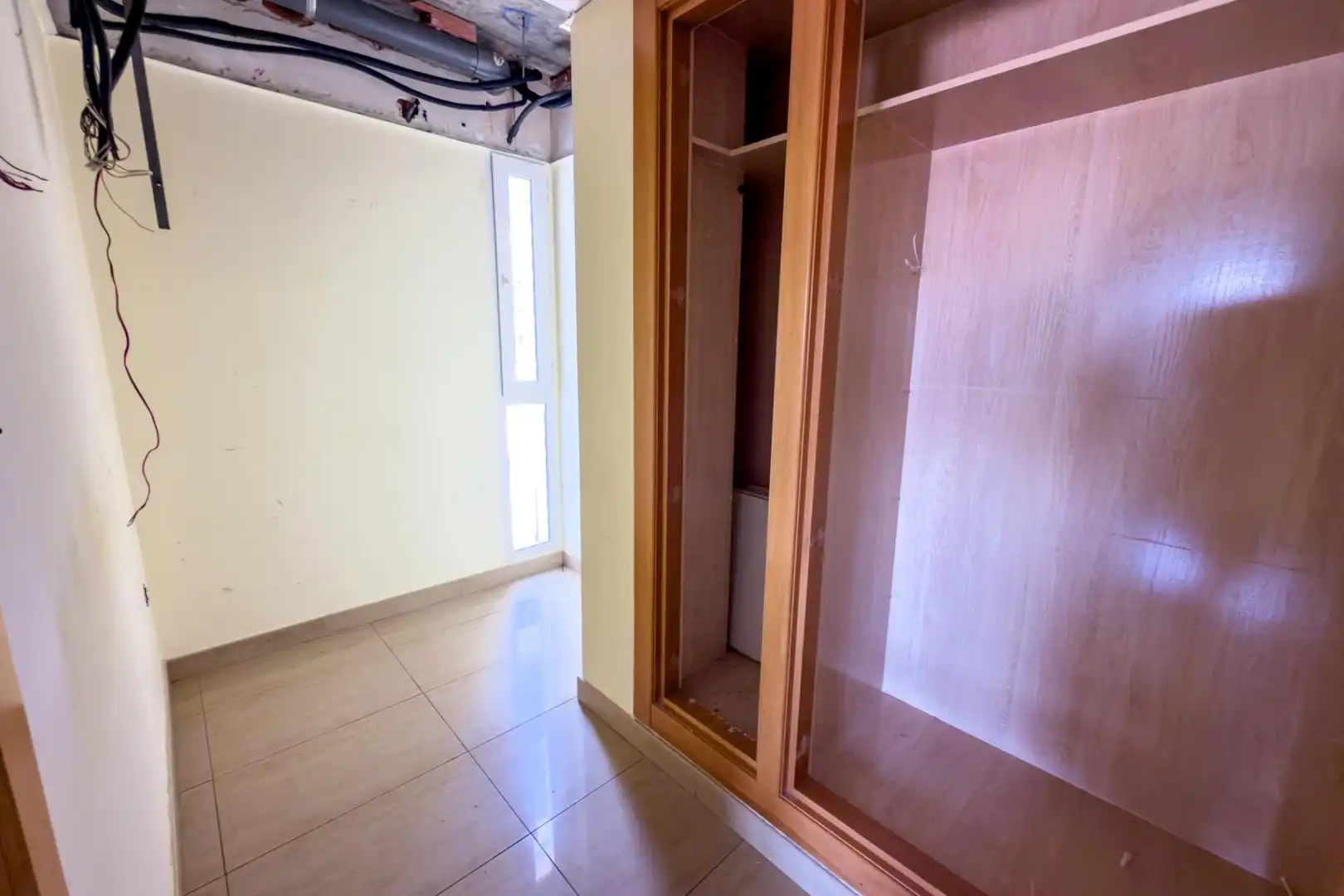Pis en venda en Torrevieja amb Aire condicionat, Calefacció i Terrassa