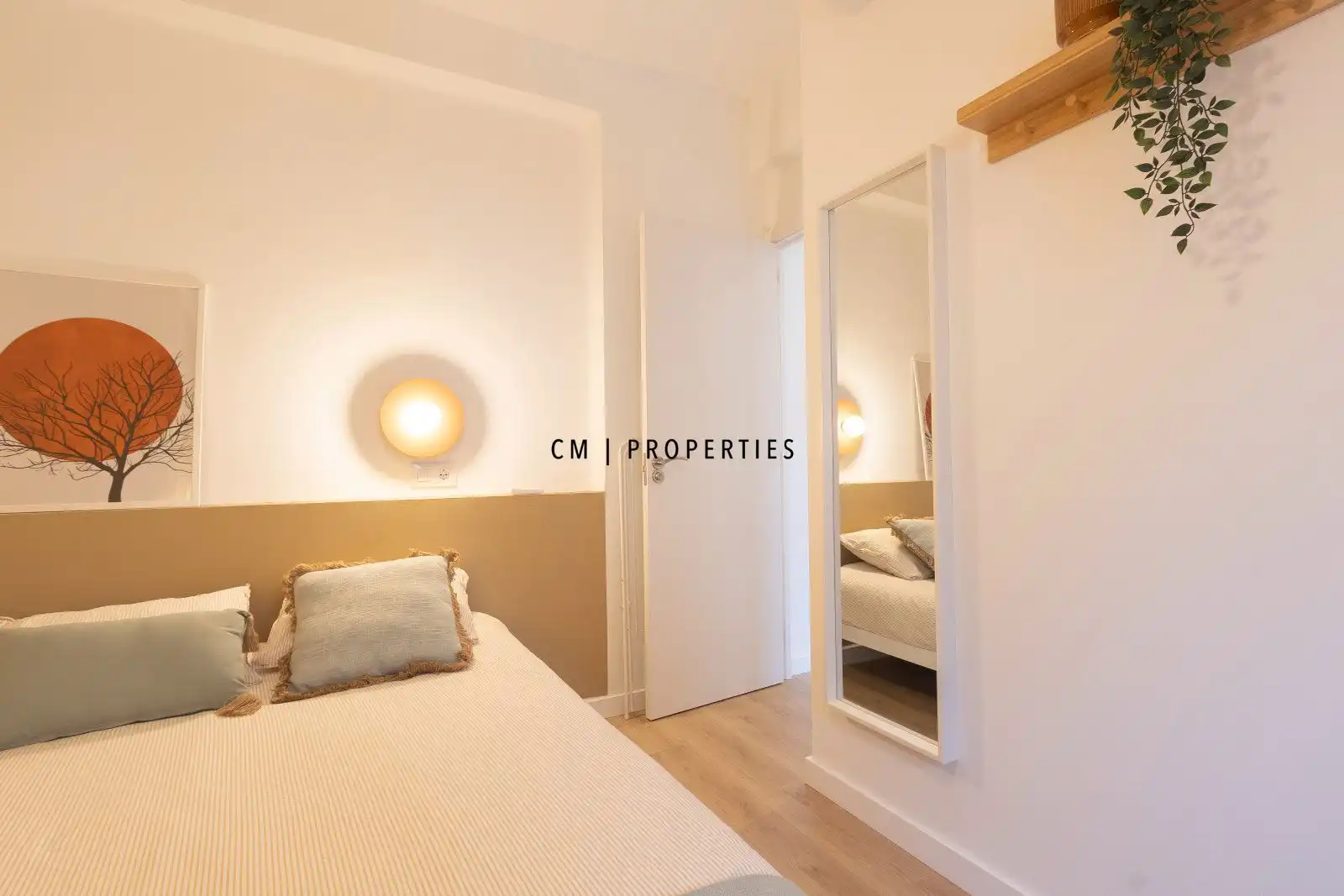 Wohnung mit Terrasse zum Verkauf in Pechina, imagen 48