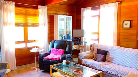 Photo 5 of House or chalet for sale in Cheste, Valencia