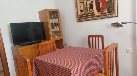 Foto 5 de Piso de alquiler en Avenida del Sur, Cardenal Benlloch, Mislata