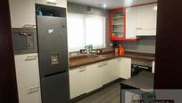 Kitchen of Flat for sale in Oviedo 