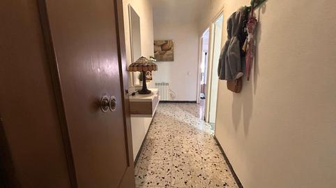 Foto 2 de Pis en venda a Dolores, Alicante