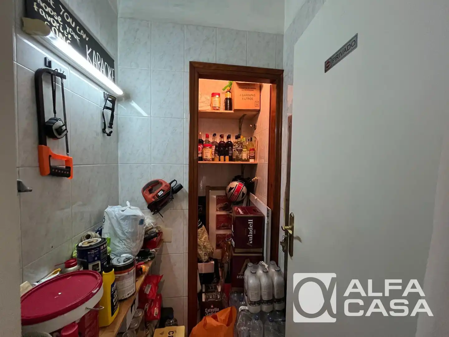 Local comercial en venta en de La Vila de Tossa, imagen 29