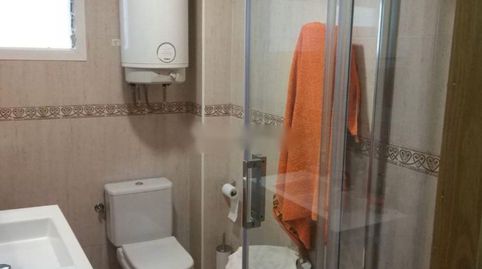 Foto 5 de Piso en venta en Carrer Julio Colomer, 2, Alfafar, Valencia