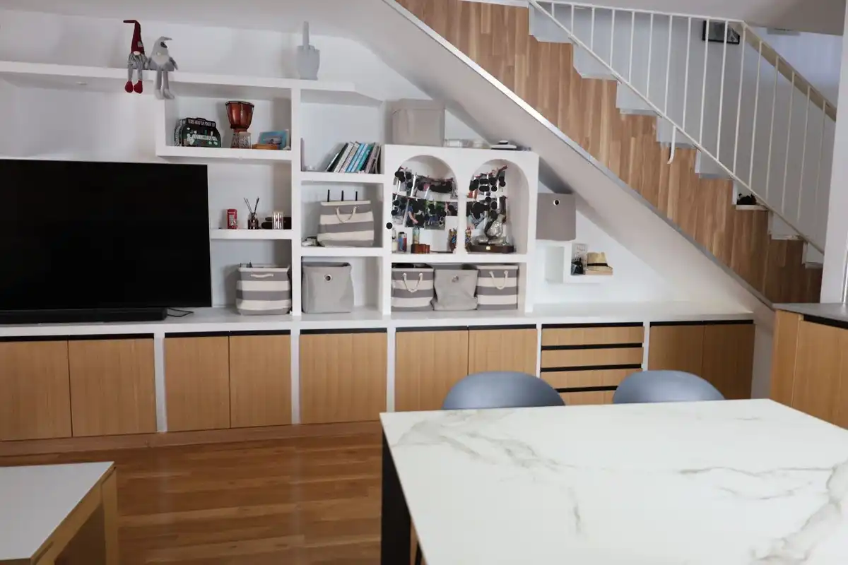 Appartement compact avec piscine à vendre à Calahonda, imagen 11