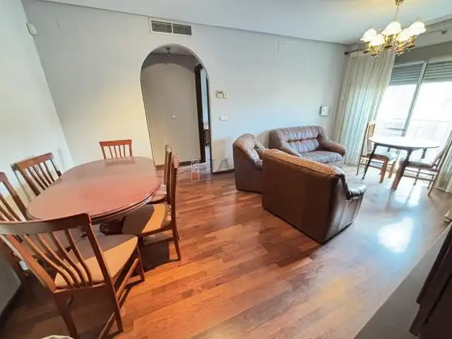 Flat with lift for sale in Valdepeñas, imagen 16