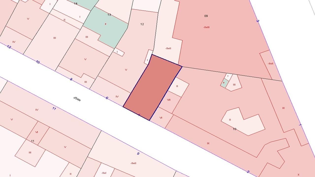 Residencial en venda en  Lleida Capital