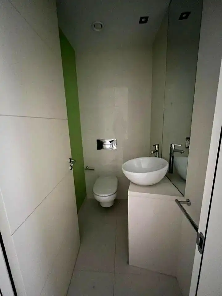 Piso con ascensor en venta en Parc de la Mola, imagen 20