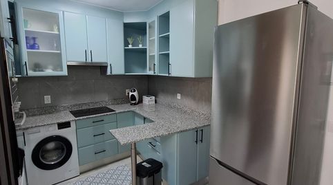 Foto 3 de Piso en venta en Casco Antiguo, Logroño