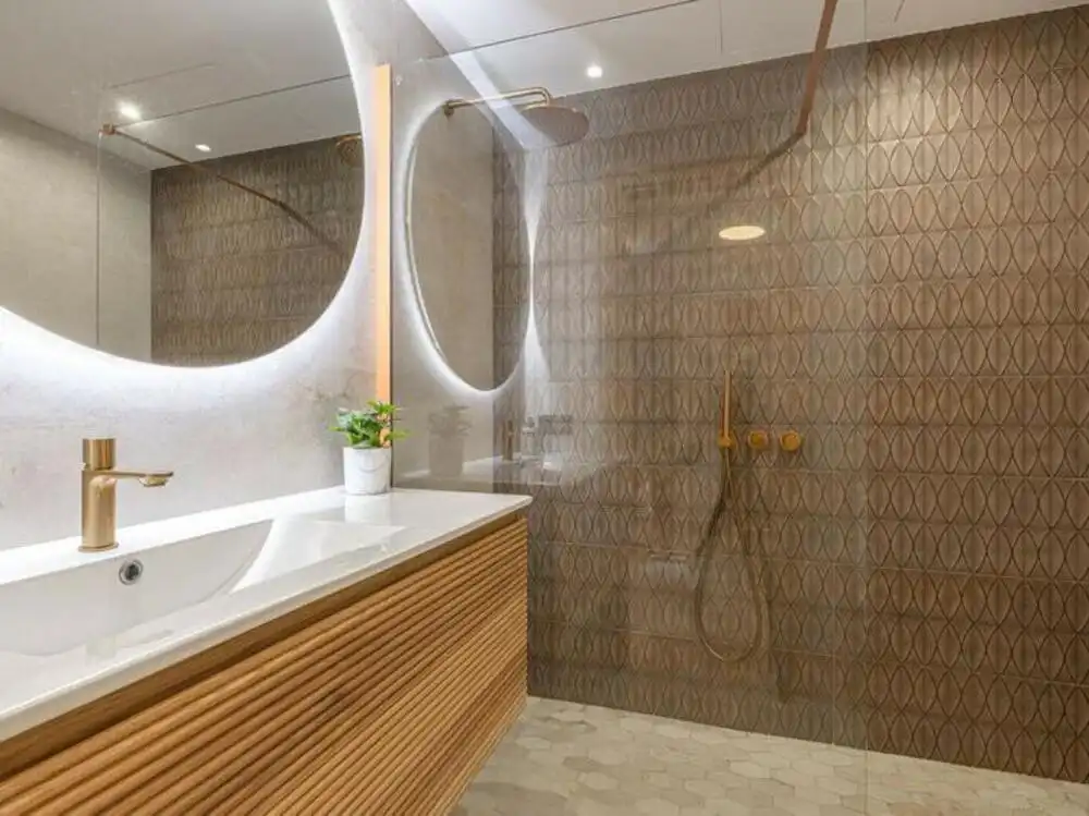 Casa con terraza en venta en Benamara - Atalaya, imagen 24