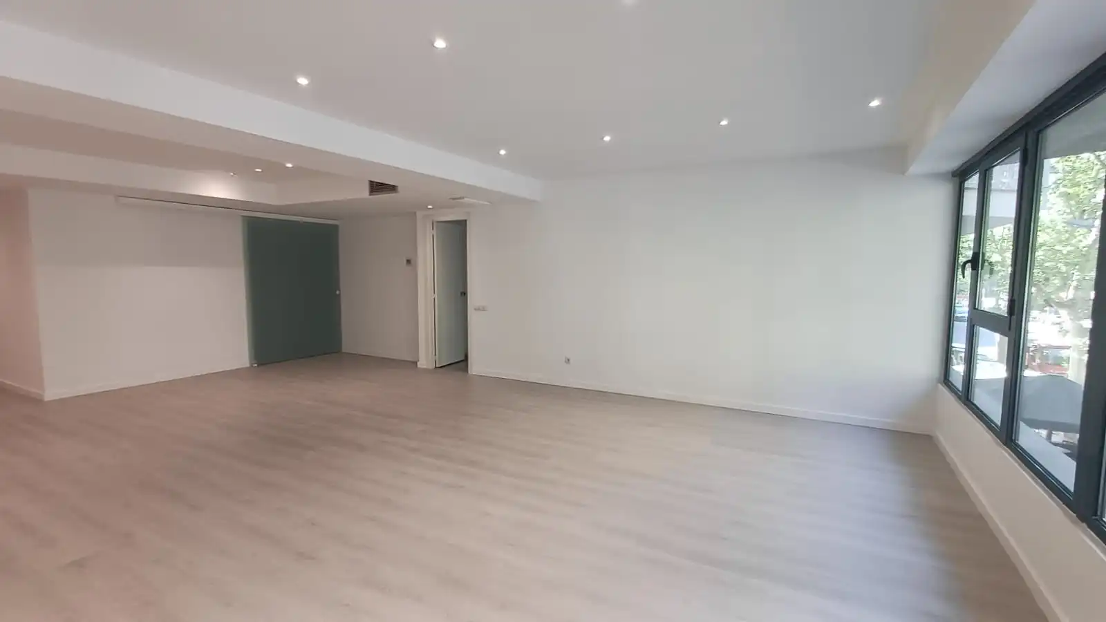 Appartement avec ascenseur à vendre à Carrer del Comte d'Urgell, imagen 26
