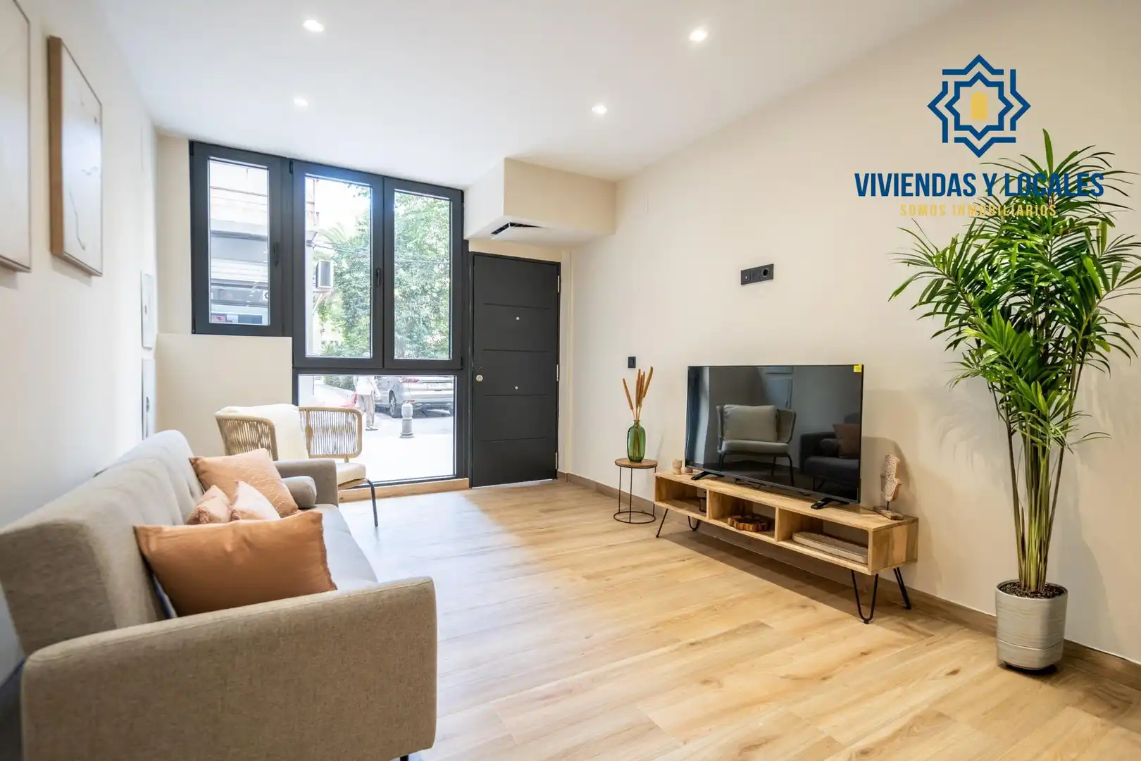 Loft con ascensore in vendita a Ronda, imagen 2