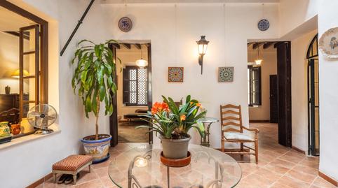 Foto 5 de Edifici en venda a Alameda - Mentidero - Teatro Falla, Cádiz