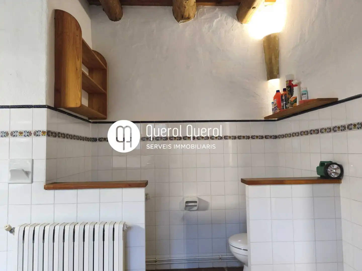 Houses for sale in Avinguda del Camí Pla, Levantina - Montgavina - Quintmar