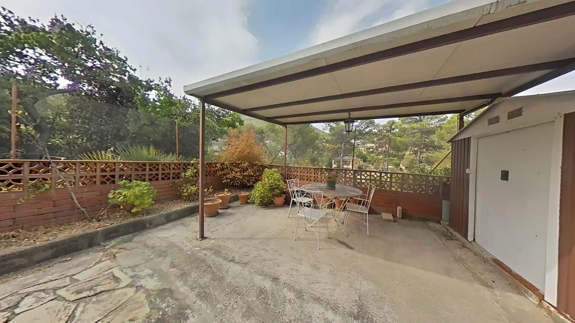 Villa avec piscine à vendre à Gelida, imagen 33