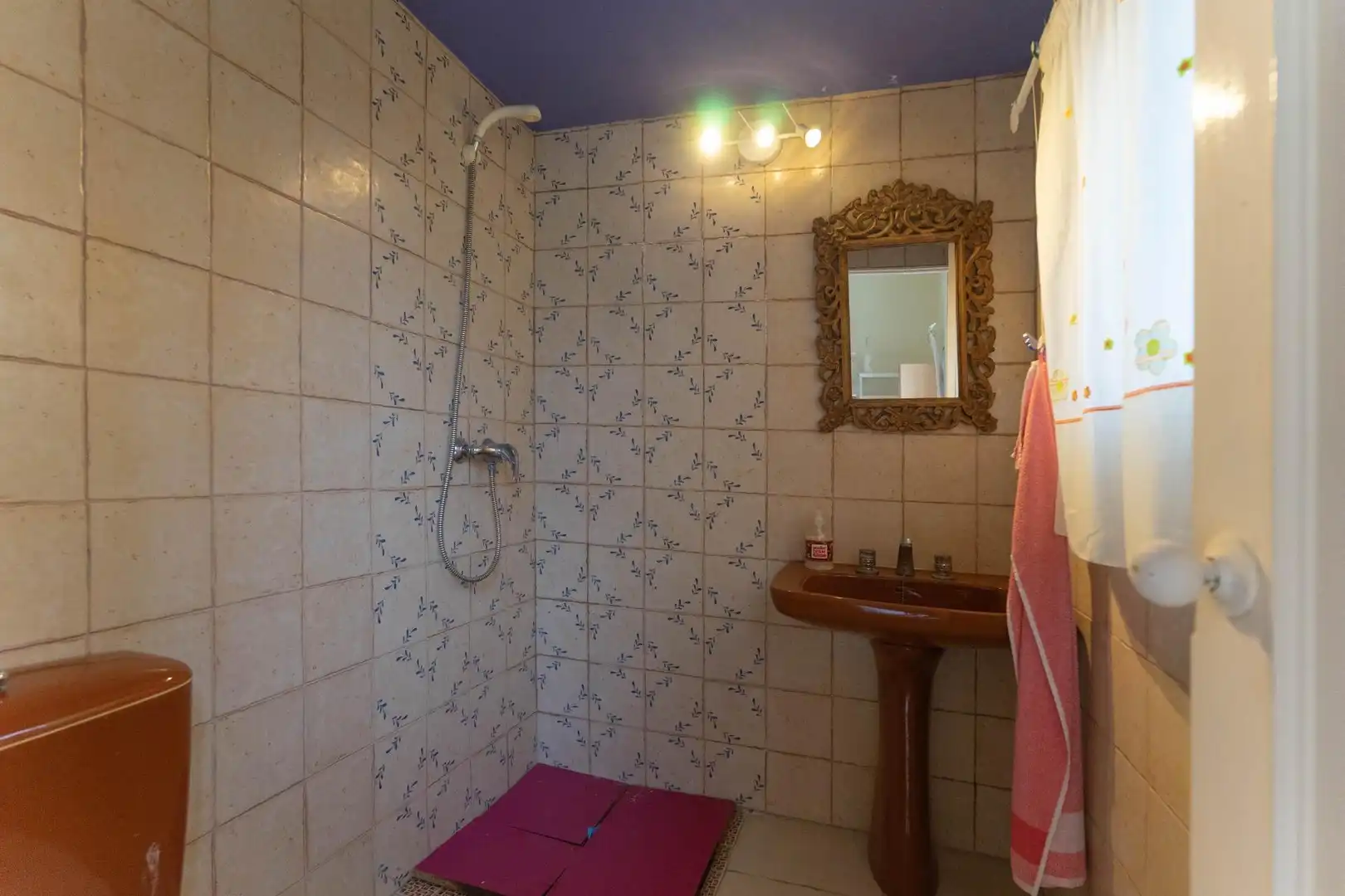 Villa avec piscine à vendre à Centro, imagen 85
