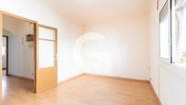 Bedroom of Flat for sale in Sant Joan Despí