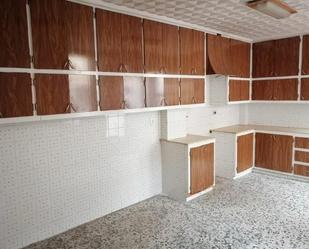 Kitchen of Building for sale in Elche / Elx