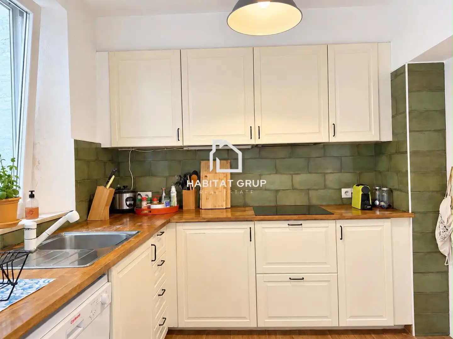 Maison à vendre à Maó ciutat, imagen 6