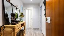 Flat for sale in Terrassa  with Air Conditioner and Balcony