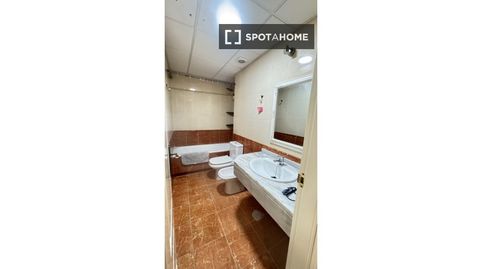 Foto 5 de Habitació a La Envía, Vícar