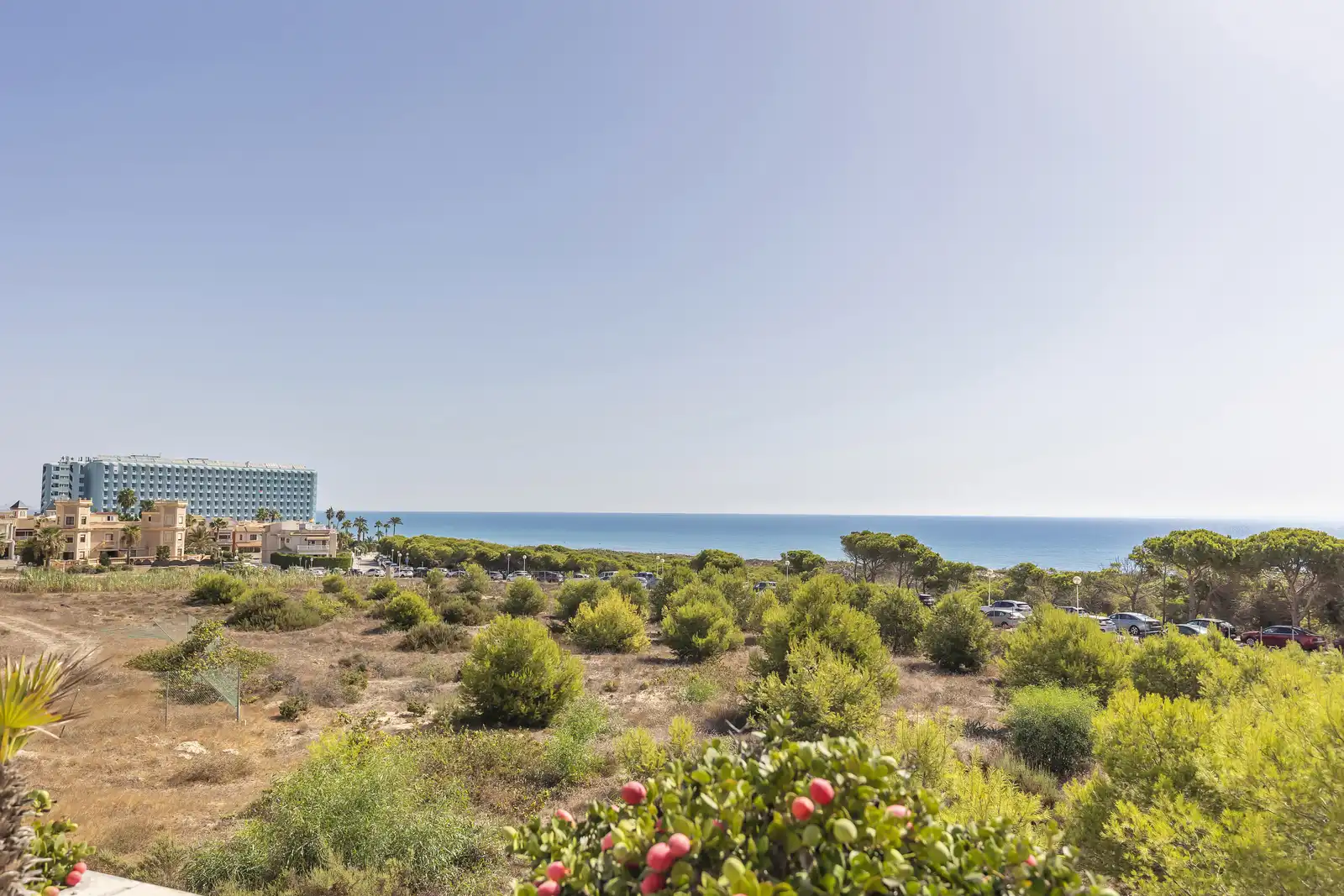 Apartament en venda en Guardamar del Segura amb Terrassa, Traster i Piscina