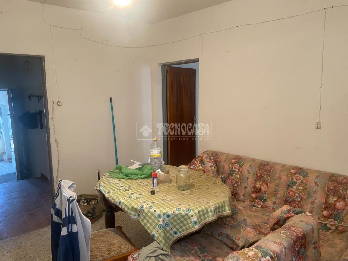 Single-family semi-detached for sale in Fuentenovilla