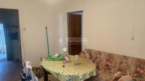 Foto 3 de Casa adosada en venda a Fuentenovilla, Guadalajara