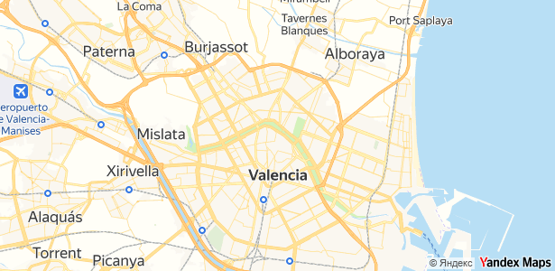 Flat for sale in La Seu