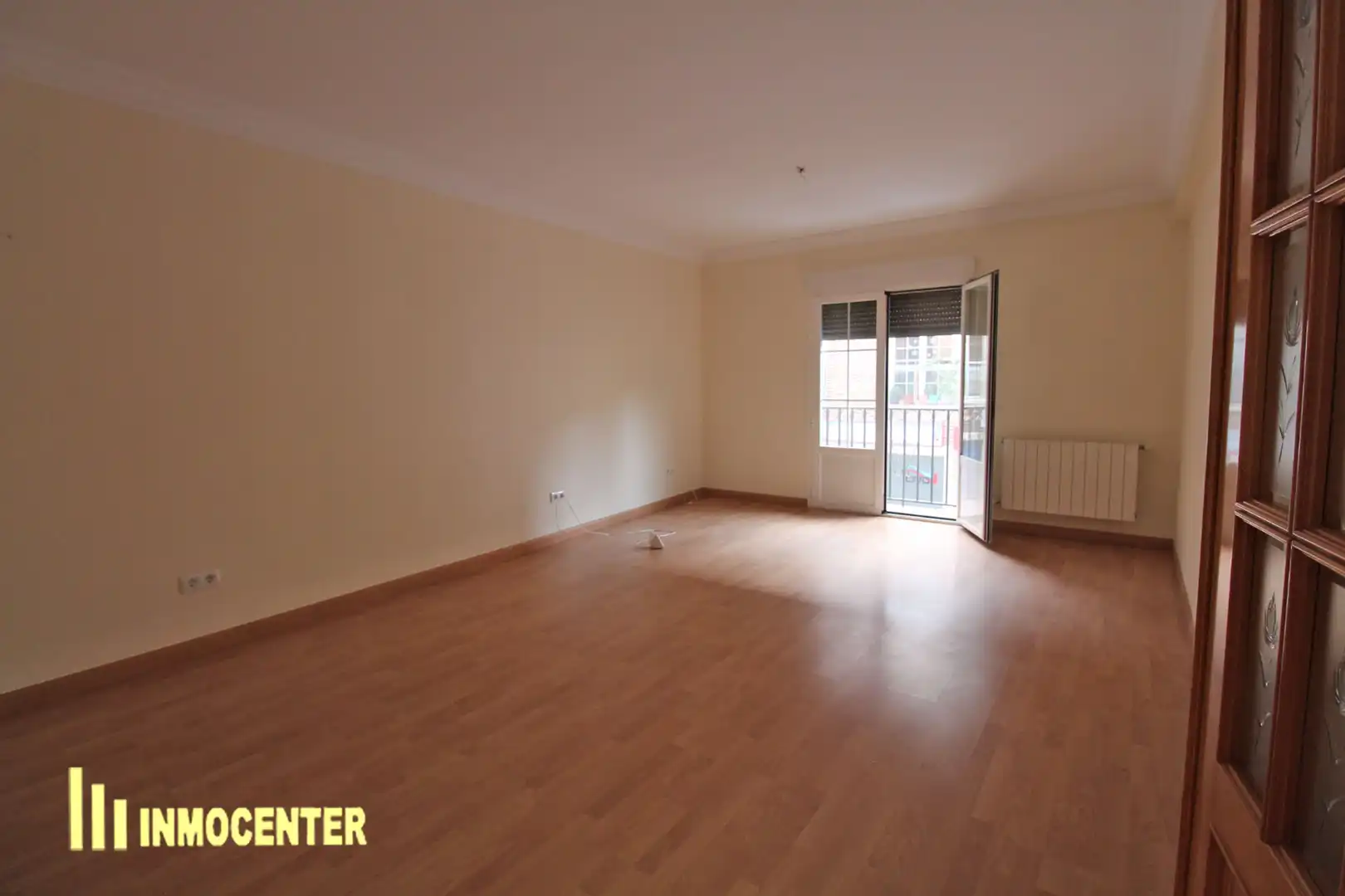 Casa amb terrassa en venda a Calle Azucena, imagen 36