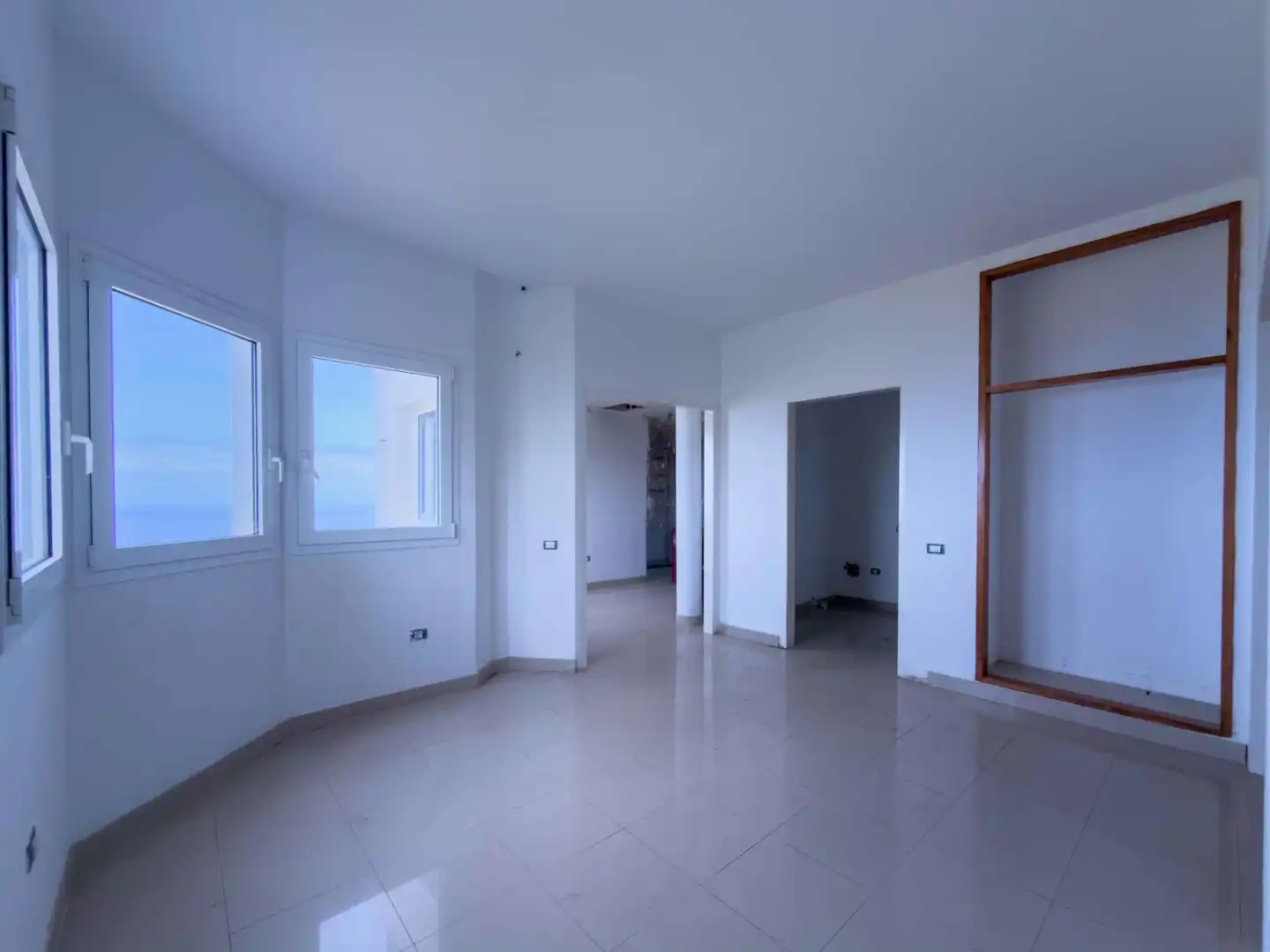 Detached house for sale in Calle Calle Tilo, imagen 16