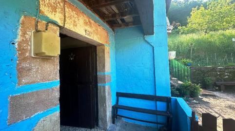 Photo 3 of House or chalet for sale in Roizduález - Bustriguado, 18, Valdáliga, Cantabria
