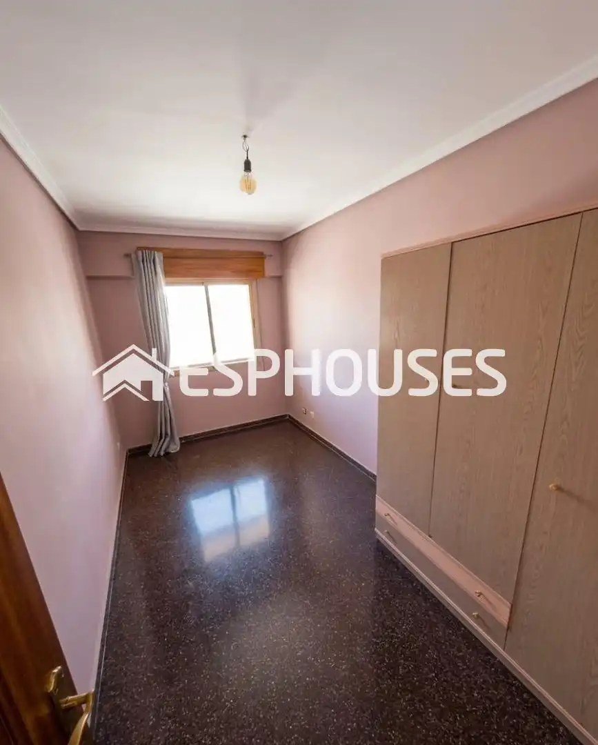 Appartement avec ascenseur à vendre à Elche ciudad, imagen 11