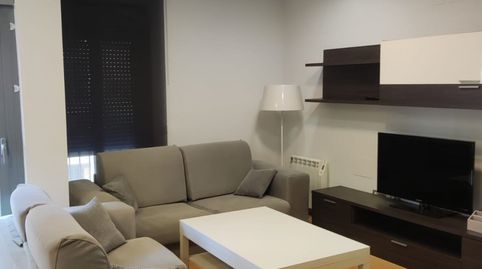 Photo 4 of Flat for rent in Ciudad Jardín - Zoco, Córdoba Capital