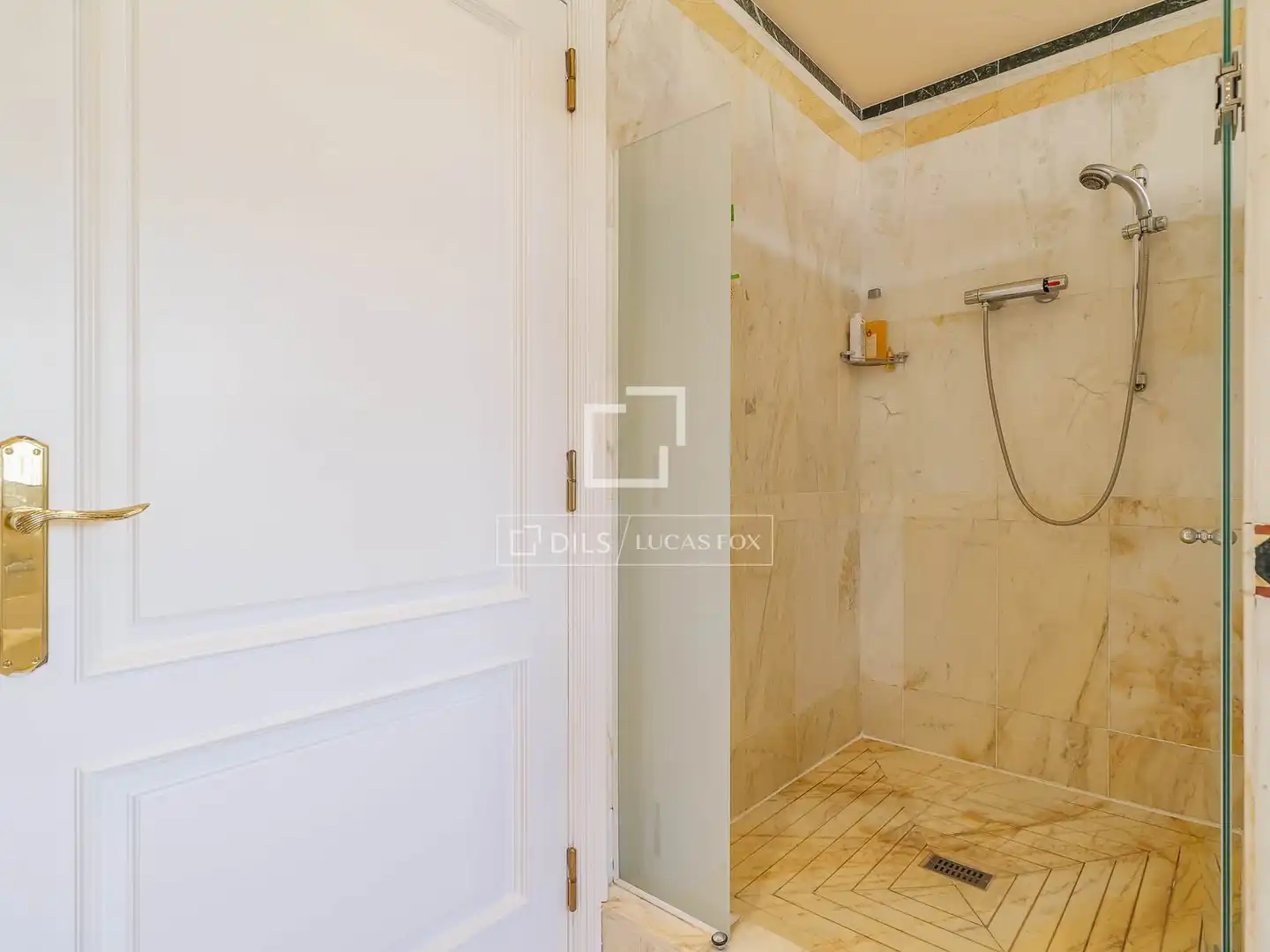 Villa con terrazza in vendita a Vilassar de Dalt, imagen 42