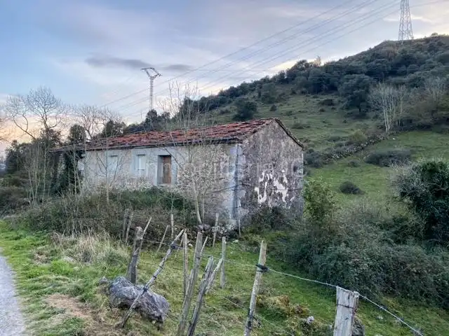 Casa rústica en venda a Voto, imagen 5